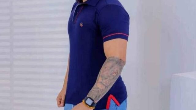 blusa masc 4
