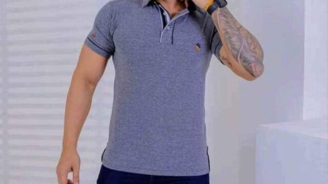 blusa masc 5