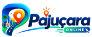 Pajuçara Online